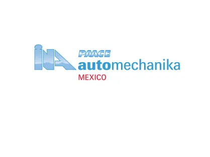 法兰克福墨西哥汽配展览会