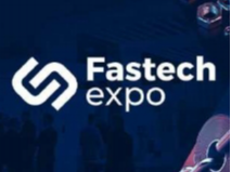 波兰国际紧固、连接和紧固件技术展