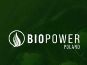 波兰生物能源展