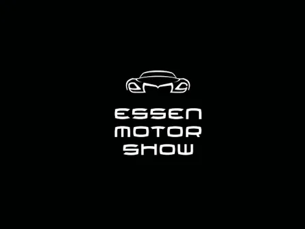 德国埃森改装车展览会