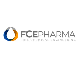 巴西圣保罗医药原料及制药展览会