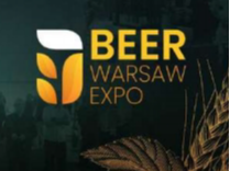 华沙啤酒展