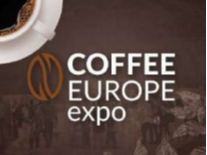 欧洲咖啡展