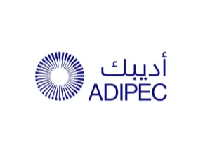 中东阿联酋阿布扎比石油展览会