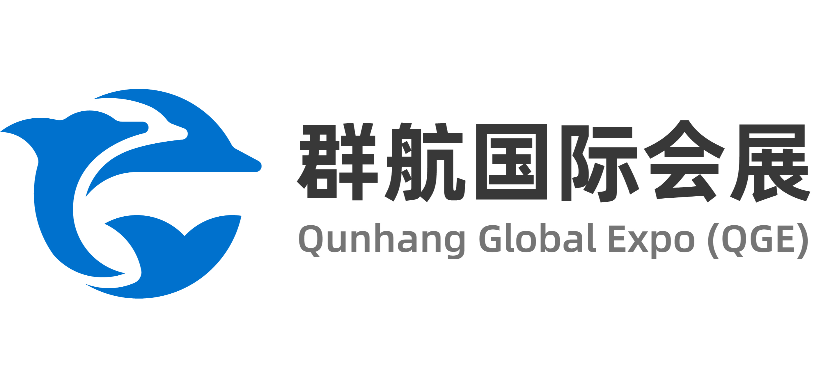 泰国亚洲电力能源展展览会