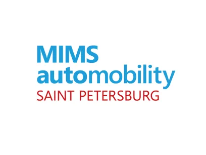 俄罗斯莫斯科汽配展展览会