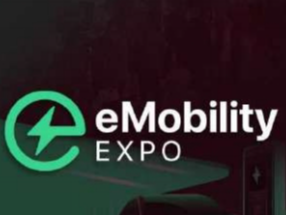 波兰电动汽车技术展览会