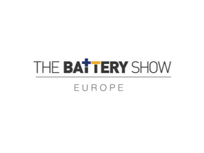德国斯图加特电池展-欧洲电池展