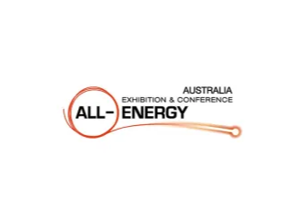 澳洲澳大利亚墨尔本太阳能光伏展-全能周