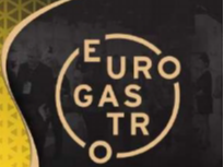 波兰美食行业贸易展览会