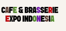 印尼咖啡&amp;amp;啤酒展