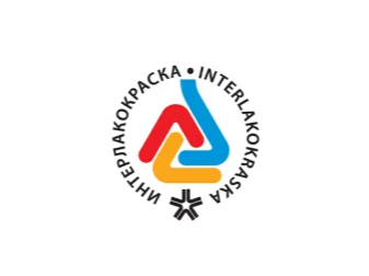 俄罗斯莫斯科涂料展览会