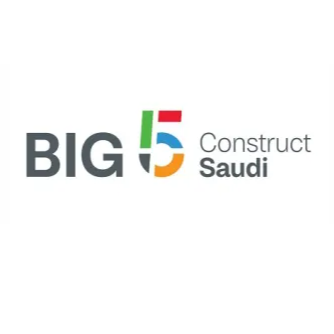 沙特五大行业展二期Big 5 Saudi