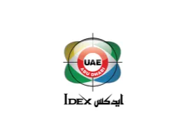 中东阿联酋阿布扎比防务展览会