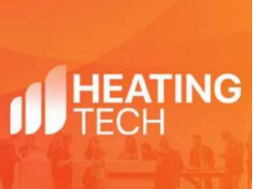 波兰供暖技术展