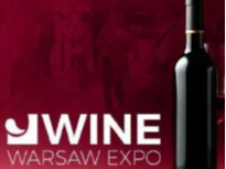 华沙葡萄酒展览会