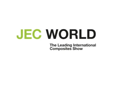 法国巴黎复合材料展览会