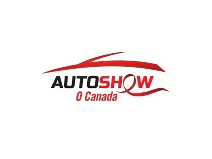 加拿大多伦多国际汽车、电动车展览会