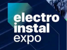 波兰电气工程行业贸易展览会