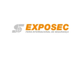 巴西圣保罗安防及消防展览会