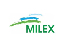 白俄罗斯防务与军警展览会