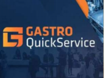 波兰美食快餐展