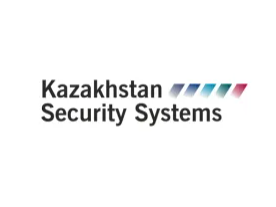 哈萨克斯坦安防及军警展