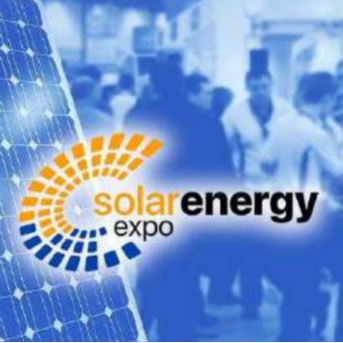 波兰太阳能国际贸易展览会