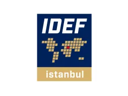 土耳其伊斯坦布尔军警防务展览会