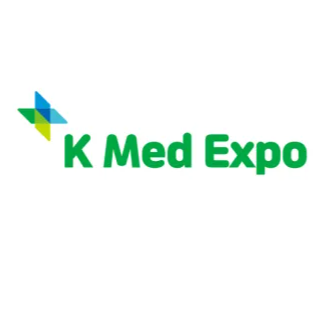 越南医疗设备及制药展览会