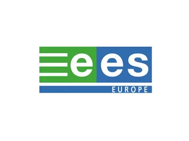 德国慕尼黑电池储能展览会