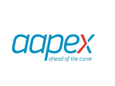 美国拉斯维加斯汽配展览会