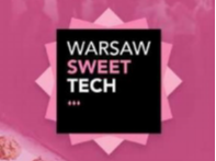 华沙糖果技术展