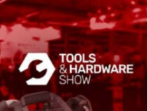 波兰华沙五金工具展览会