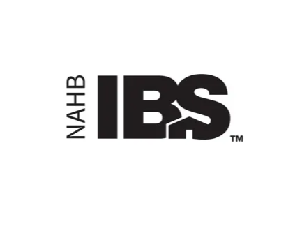 美国奥兰多建材展IBS