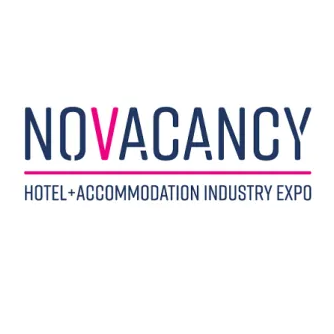 澳大利亚酒店住宿展