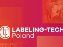 波兰标签技术展