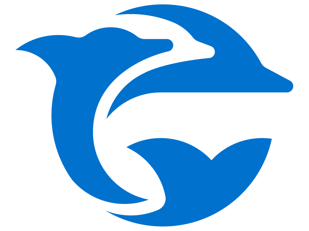 俄罗斯制药原料及制药机械展览会