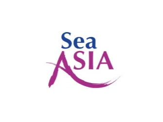 新加坡亚洲国际海事展览会