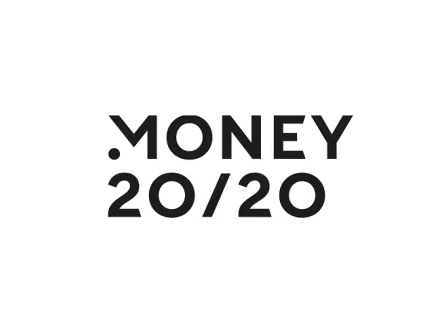 泰国亚洲金融科技展展览会