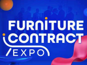 波兰家具工业国际展览会