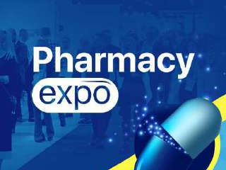 波兰国际医药贸易展览会