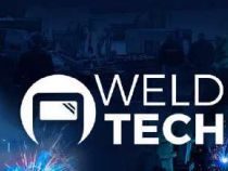 波兰焊接技术展