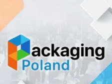 波兰包装技术展