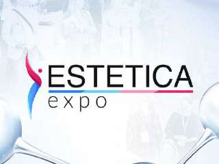 波兰美容医疗和保健贸易展览会