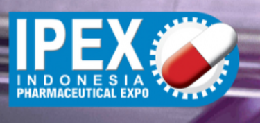 印尼制药工业展