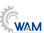 西非五金机电产品展览会