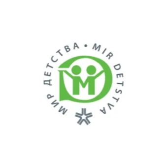 俄罗斯玩具及婴童用品展