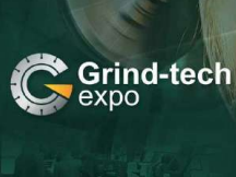 波兰磨削技术展