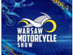 华沙国际摩托车及自行车展览会